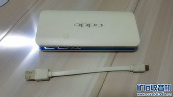 電子產品一站式采購指南 顯示器、固態硬盤、內存條與主板套裝