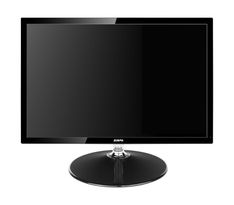 廣州市藍順電子科技液晶顯示器產(chǎn)品列表