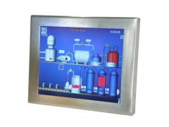 品富電子科技 立足上海，專注電子產(chǎn)品及配件的研發(fā)與銷售